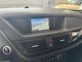 BMW X1 xDrive 23d Aut.*WENIG-KM*TOP-AUSSTATUNG* Schwarz - thumbnail 14