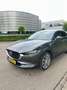 Mazda CX-30 2.0 SA-X Luxury Grey - thumbnail 7