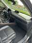 Mazda CX-30 2.0 SA-X Luxury Grey - thumbnail 9
