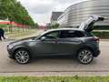Mazda CX-30 2.0 SA-X Luxury Grey - thumbnail 2