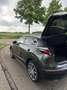 Mazda CX-30 2.0 SA-X Luxury Grey - thumbnail 3