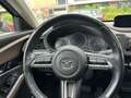 Mazda CX-30 2.0 SA-X Luxury Grey - thumbnail 15
