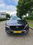 Mazda CX-30 2.0 SA-X Luxury Grey - thumbnail 1