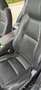 Mazda CX-30 2.0 SA-X Luxury Grey - thumbnail 11