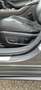 Mazda CX-30 2.0 SA-X Luxury Grey - thumbnail 12