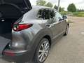 Mazda CX-30 2.0 SA-X Luxury Grey - thumbnail 4