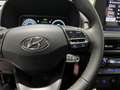 Hyundai KONA 1.6 GDI HEV Maxx DCT - thumbnail 23