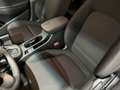 Hyundai KONA 1.6 GDI HEV Maxx DCT - thumbnail 14