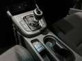 Hyundai KONA 1.6 GDI HEV Maxx DCT - thumbnail 28