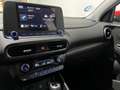 Hyundai KONA 1.6 GDI HEV Maxx DCT - thumbnail 24