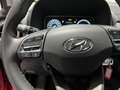 Hyundai KONA 1.6 GDI HEV Maxx DCT - thumbnail 21