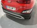 Hyundai KONA 1.6 GDI HEV Maxx DCT - thumbnail 9