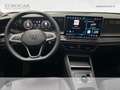 Volkswagen Tayron 2.0 tdi edition plus 150cv dsg 7p.ti Bianco - thumbnail 8
