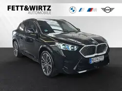 Bmw iX2 eDrive20 M Sport|DA&PA Prof.|Harman/Kardon