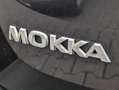 Opel Mokka Premium *NAVI*SHZ*LENKRADH*KAMERA*18"LM* Schwarz - thumbnail 6