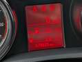 Opel Mokka Premium *NAVI*SHZ*LENKRADH*KAMERA*18"LM* Schwarz - thumbnail 15