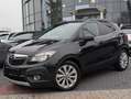 Opel Mokka Premium *NAVI*SHZ*LENKRADH*KAMERA*18"LM* Schwarz - thumbnail 2
