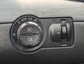 Opel Mokka Premium *NAVI*SHZ*LENKRADH*KAMERA*18"LM* Schwarz - thumbnail 16