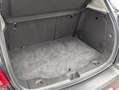 Opel Mokka Premium *NAVI*SHZ*LENKRADH*KAMERA*18"LM* Schwarz - thumbnail 11