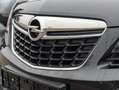 Opel Mokka Premium *NAVI*SHZ*LENKRADH*KAMERA*18"LM* Schwarz - thumbnail 8