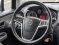 Opel Mokka Premium *NAVI*SHZ*LENKRADH*KAMERA*18"LM* Schwarz - thumbnail 14