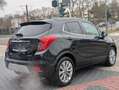Opel Mokka Premium *NAVI*SHZ*LENKRADH*KAMERA*18"LM* Schwarz - thumbnail 5