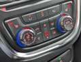 Opel Mokka Premium *NAVI*SHZ*LENKRADH*KAMERA*18"LM* Schwarz - thumbnail 24