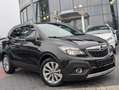 Opel Mokka Premium *NAVI*SHZ*LENKRADH*KAMERA*18"LM* Schwarz - thumbnail 3