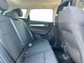 Skoda Karoq 1.0 TSI Like Blanc - thumbnail 6
