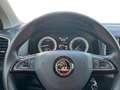 Skoda Karoq 1.0 TSI Like Blanc - thumbnail 11