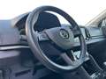 Skoda Karoq 1.0 TSI Like Blanc - thumbnail 9