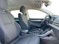 Skoda Karoq 1.0 TSI Like Blanc - thumbnail 5