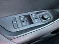 Skoda Karoq 1.0 TSI Like Blanc - thumbnail 13