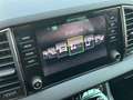 Skoda Karoq 1.0 TSI Like Blanc - thumbnail 15