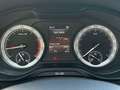 Skoda Karoq 1.0 TSI Like Blanc - thumbnail 12