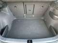 Skoda Karoq 1.0 TSI Like Blanc - thumbnail 7
