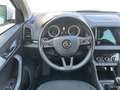 Skoda Karoq 1.0 TSI Like Blanc - thumbnail 10