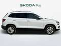 Skoda Karoq 1.0 TSI Like Blanc - thumbnail 3