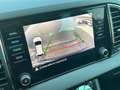 Skoda Karoq 1.0 TSI Like Blanc - thumbnail 14