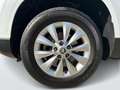 Skoda Karoq 1.0 TSI Like Blanc - thumbnail 8
