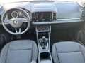 Skoda Karoq 1.0 TSI Like Blanc - thumbnail 4