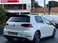 Volkswagen Golf GTI 2.0 TSI Performance DSG7 180kW Blanco - thumbnail 11