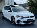 Volkswagen Golf GTI 2.0 TSI Performance DSG7 180kW Blanco - thumbnail 9