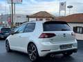 Volkswagen Golf GTI 2.0 TSI Performance DSG7 180kW Blanco - thumbnail 12