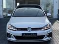 Volkswagen Golf GTI 2.0 TSI Performance DSG7 180kW Blanco - thumbnail 14