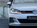 Volkswagen Golf GTI 2.0 TSI Performance DSG7 180kW Blanco - thumbnail 10
