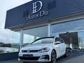 Volkswagen Golf GTI 2.0 TSI Performance DSG7 180kW Blanco - thumbnail 1