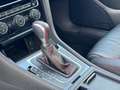 Volkswagen Golf GTI 2.0 TSI Performance DSG7 180kW Blanco - thumbnail 3