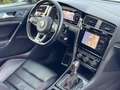 Volkswagen Golf GTI 2.0 TSI Performance DSG7 180kW Blanco - thumbnail 5
