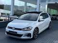 Volkswagen Golf GTI 2.0 TSI Performance DSG7 180kW Blanco - thumbnail 8